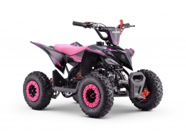 QUAD_ADVENTURE_PINK_QD06 2.jpg