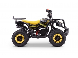 QUAD_EXPLORER_YELLOW_QD08 8.jpg