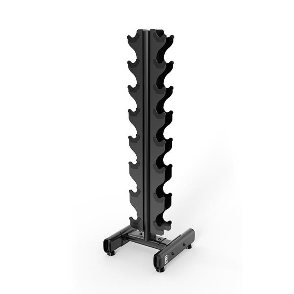 HMS Stojan na 8 párů činek HMS STR36.jpg