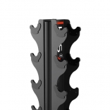 HMS Stojan na 8 párů činek HMS STR36.jpg