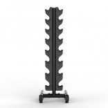 HMS Stojan na 8 párů činek HMS STR36.jpg