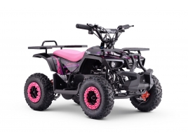 QUAD_VELOCI_E-QD08_PINK 2.jpg
