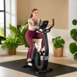 HMS PREMIUM Elektromagnetický rotoped s generátorem HMS Premium M1815.jpg