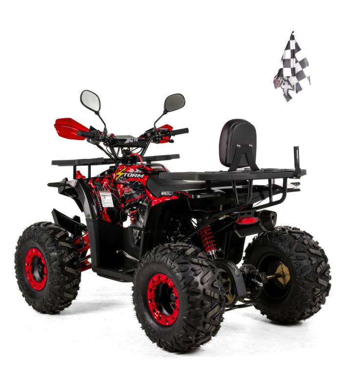 ATV STORM 125CC XTR - Automatic 1+1 XVI.jpeg