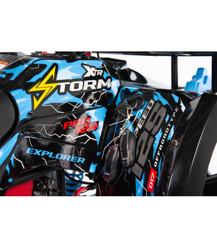 ATV STORM 125CC XTR - Automatic 1+1 XXII.jpeg