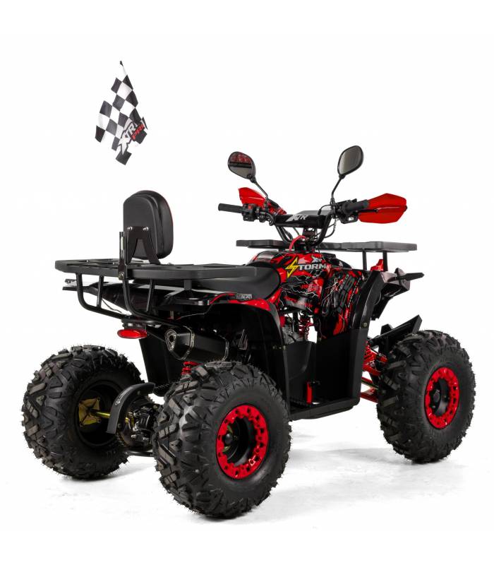 ATV STORM 125CC XTR - Automatic 1+1 XVIII.jpeg