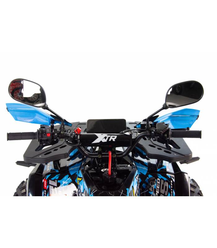 ATV STORM 125CC XTR - Automatic 1+1 XXIX.jpeg