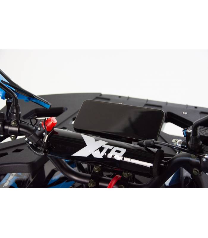 ATV STORM 125CC XTR - Automatic 1+1 XXIII.jpeg