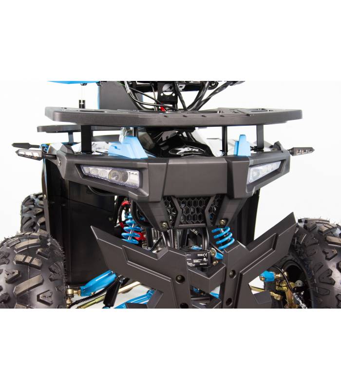 ATV STORM 125CC XTR - Automatic 1+1 XXX.jpeg