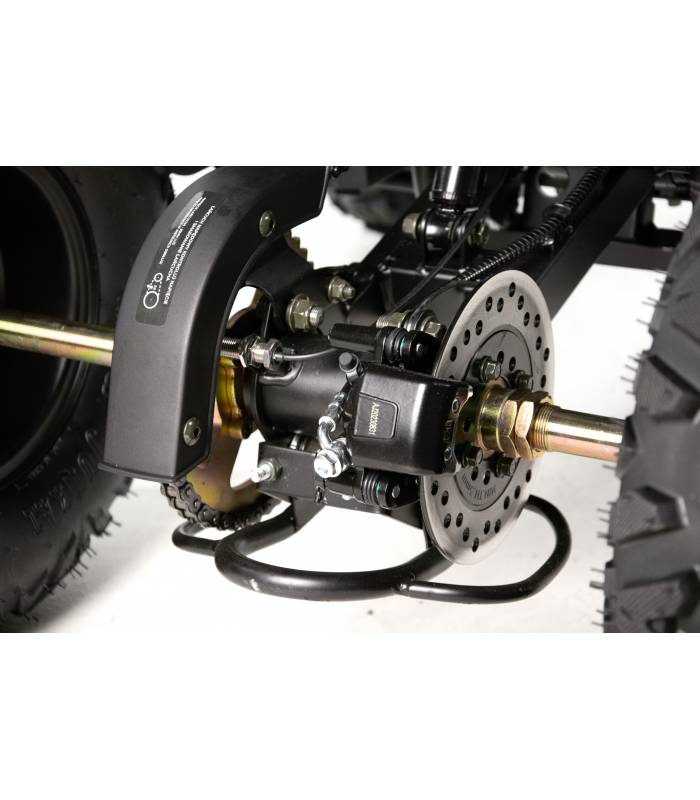 ATV STORM 125CC XTR - Automatic 1+1 XXVII.jpeg