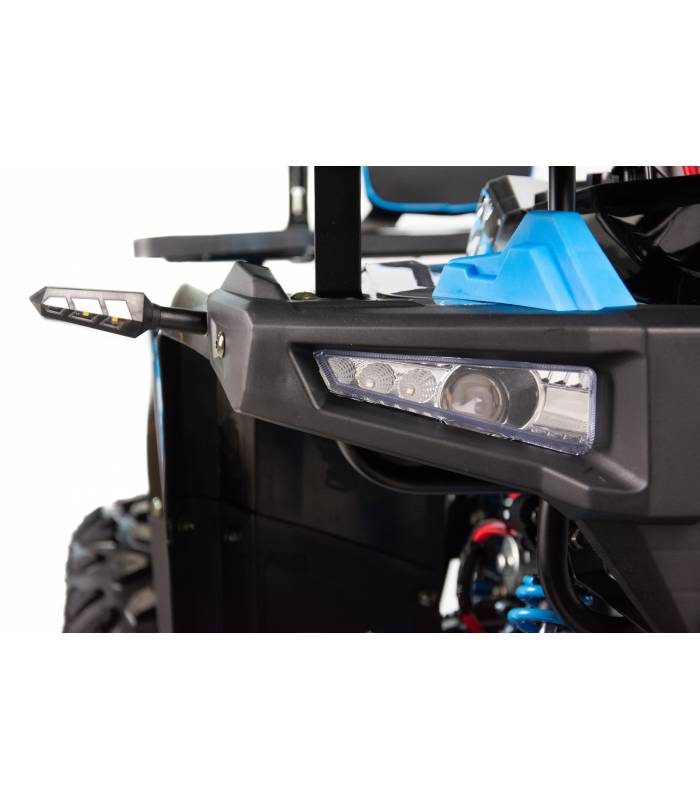 ATV STORM 125CC XTR - Automatic 1+1 XXXI.jpeg