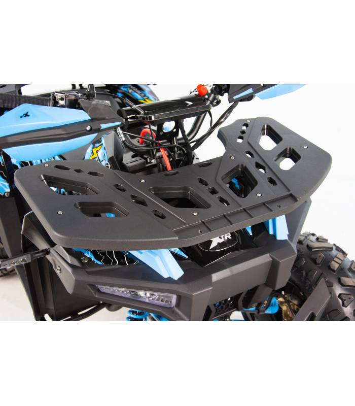 ATV STORM 125CC XTR - Automatic 1+1 XXXII.jpeg