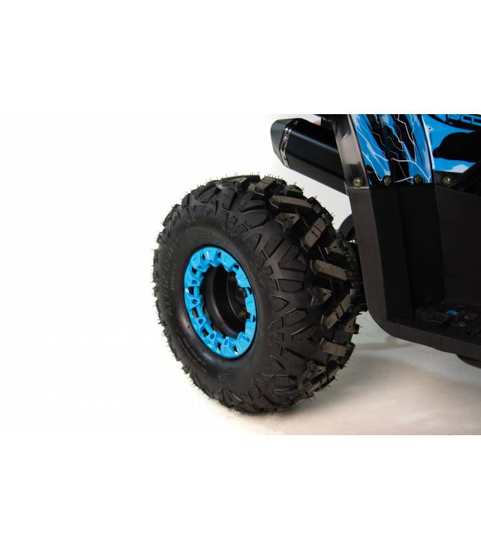 ATV STORM 125CC XTR - Automatic 1+1 XXXIX.jpeg
