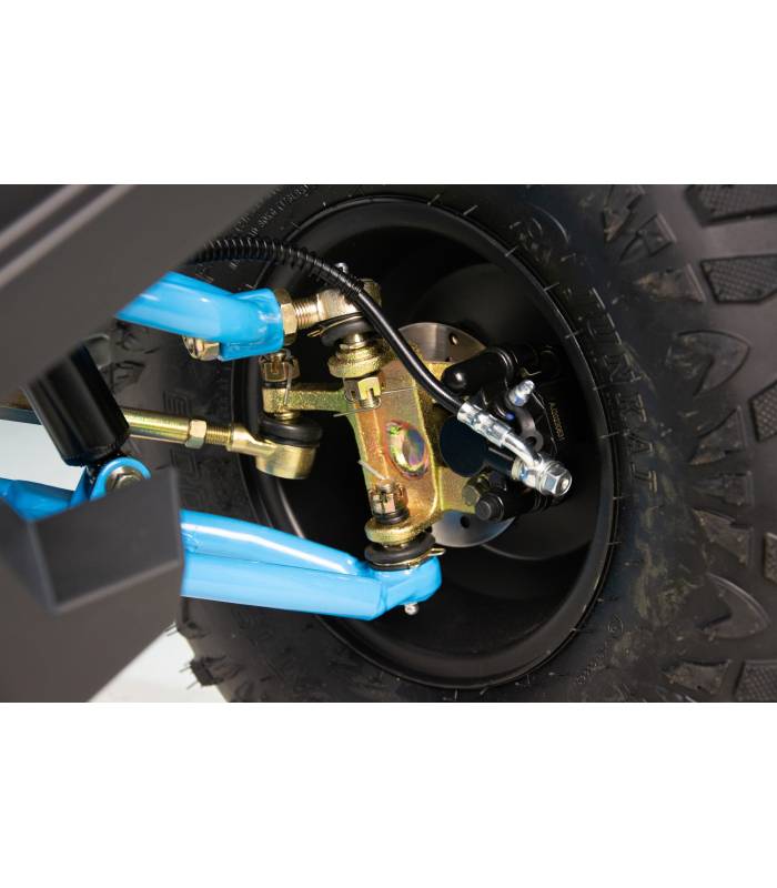 ATV STORM 125CC XTR - Automatic 1+1 XXXV.jpeg