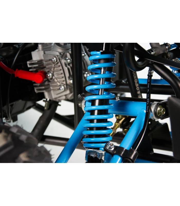 ATV STORM 125CC XTR - Automatic 1+1 XXXVI.jpeg