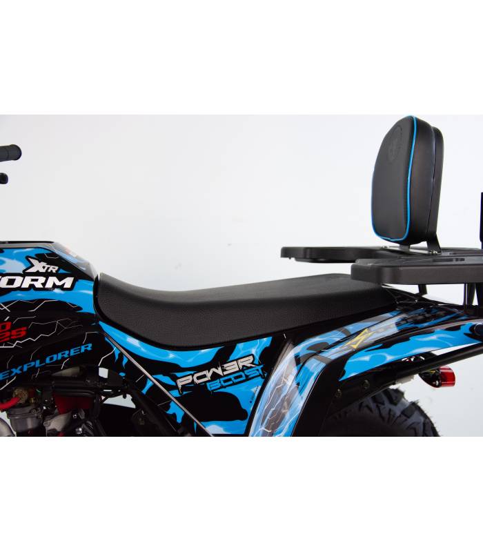ATV STORM 125CC XTR - Automatic 1+1 XXXXI.jpeg