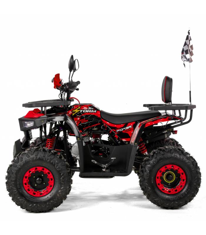 ATV STORM 125CC XTR - Automatic 1+1 XIV.jpeg