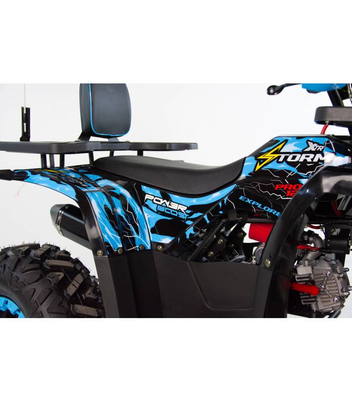 ATV STORM 125CC XTR - Automatic 1+1 XXXVIII.jpeg
