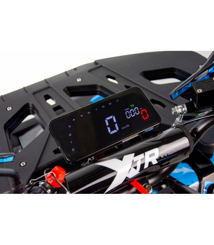 ATV STORM 125CC XTR - Automatic 1+1 XXXXIII.jpeg
