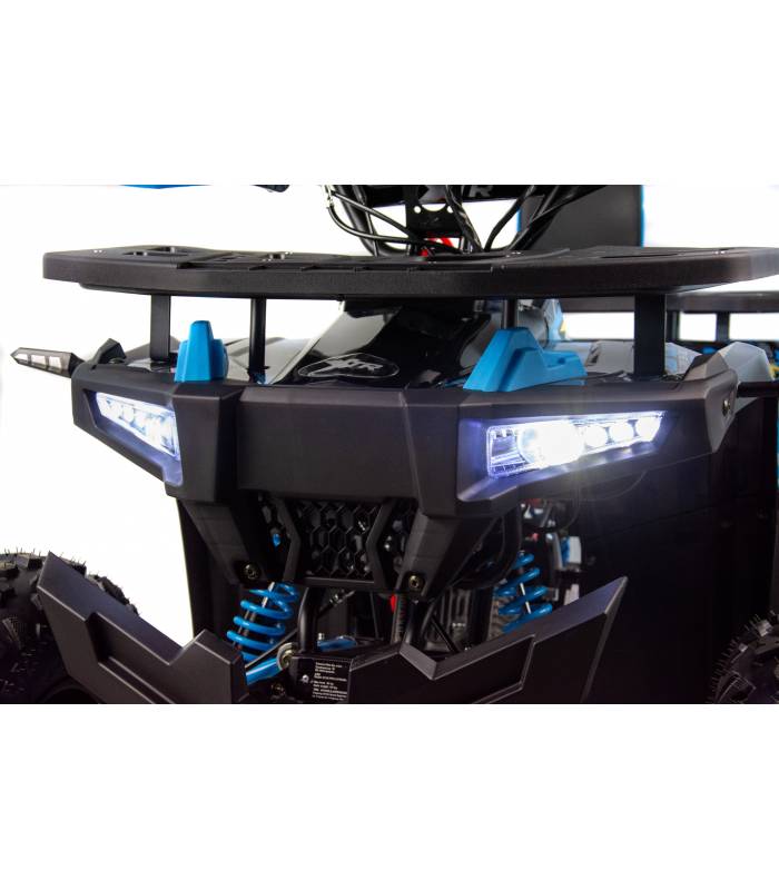 ATV STORM 125CC XTR - Automatic 1+1 XXXXV.jpeg