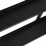 HMS Stojan na kettlebelly HMS STR39.jpg