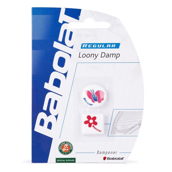 Babolat Loony Damp.jpg