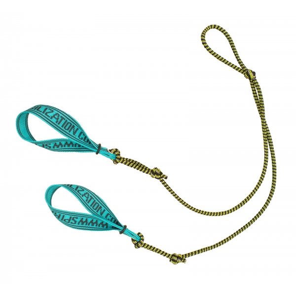 SM Systém stropne elastické lano s pútkami (8 mm).jpg