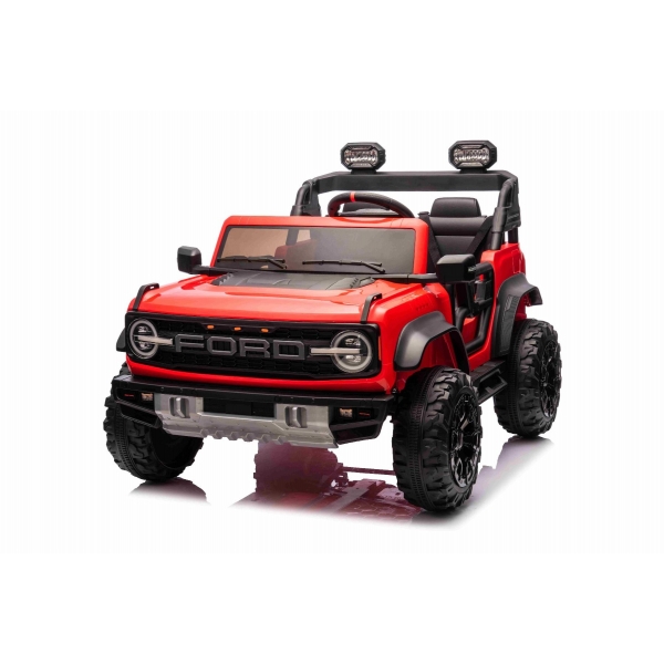 FORD_BRONCO_BIG_RED_LI.jpg