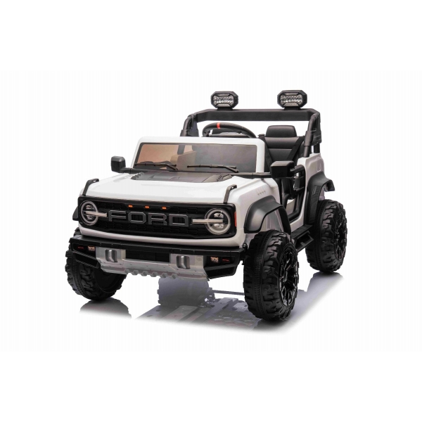 FORD_BRONCO_BIG_WHITE_LI.jpg