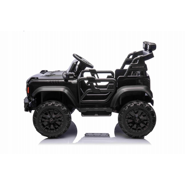 FORD_BRONCO_BIG_BLACK_LI 2.jpg