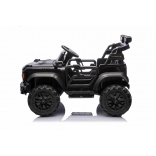 FORD_BRONCO_BIG_BLACK_LI 2.jpg