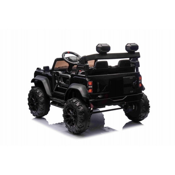 FORD_BRONCO_BIG_BLACK_LI 3.jpg