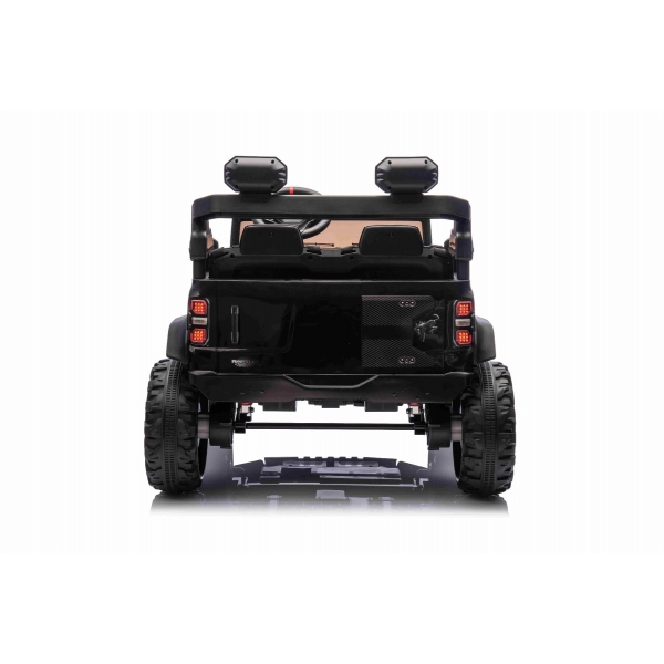 FORD_BRONCO_BIG_BLACK_LI 4.jpg
