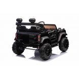 FORD_BRONCO_BIG_BLACK_LI 6.jpg