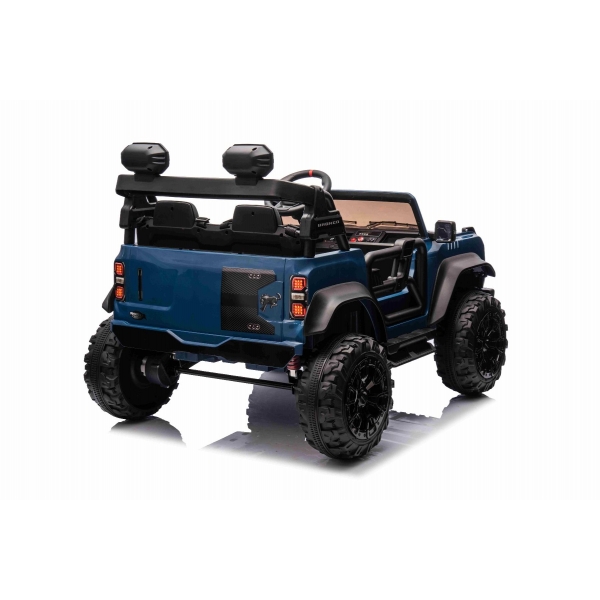 FORD_BRONCO_BIG_BLUE_LI 5.jpg