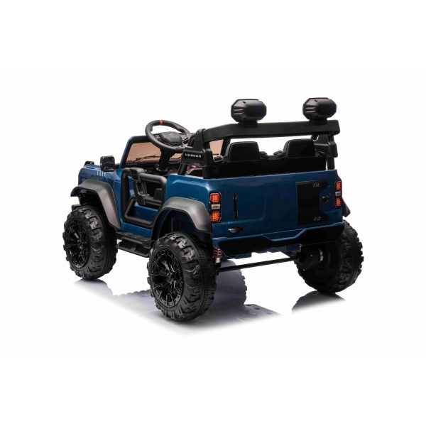 FORD_BRONCO_BIG_BLUE_LI 3.jpg