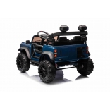 FORD_BRONCO_BIG_BLUE_LI 3.jpg