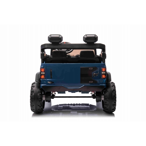 FORD_BRONCO_BIG_BLUE_LI 4.jpg