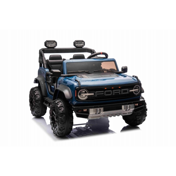 FORD_BRONCO_BIG_BLUE_LI 7.jpg