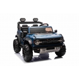FORD_BRONCO_BIG_BLUE_LI 7.jpg