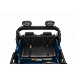 FORD_BRONCO_BIG_BLUE_LI 9.jpg