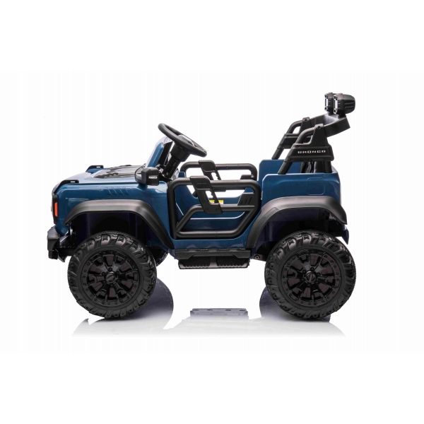 FORD_BRONCO_BIG_BLUE_LI 2.jpg