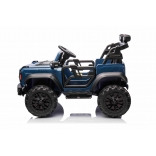 FORD_BRONCO_BIG_BLUE_LI 2.jpg
