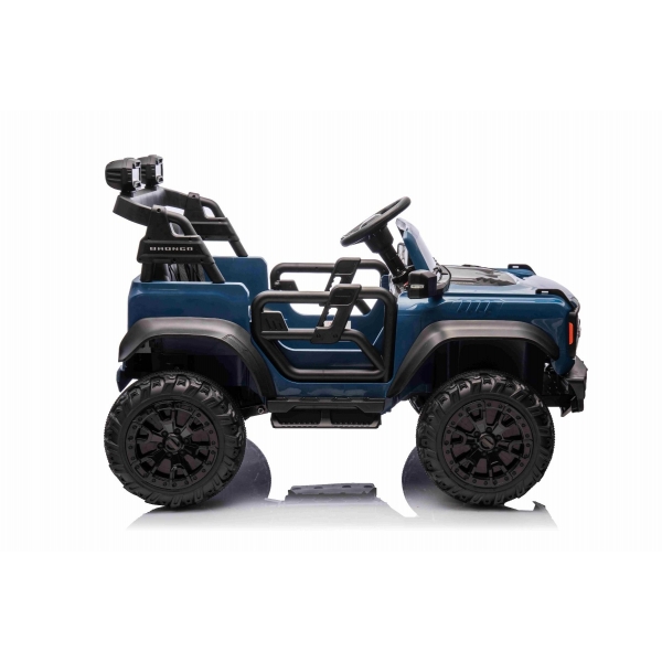 FORD_BRONCO_BIG_BLUE_LI 6.jpg