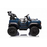 FORD_BRONCO_BIG_BLUE_LI 6.jpg