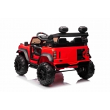 FORD_BRONCO_BIG_RED_LI 3.jpg