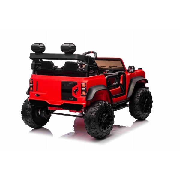 FORD_BRONCO_BIG_RED_LI 5.jpg