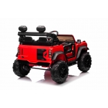 FORD_BRONCO_BIG_RED_LI 5.jpg