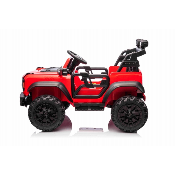 FORD_BRONCO_BIG_RED_LI 2.jpg