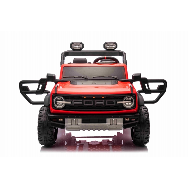 FORD_BRONCO_BIG_RED_LI 8.jpg